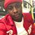 Malik Britton's profile image