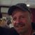 Frank Graham's profile image