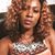Ivory Davis's profile image