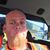 Dennis Holsonback's profile image