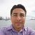 Christian Rosas's profile image
