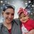 Natalie Nickerson's profile image