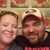 Michael Clemons-Bubba's profile image