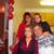 Mary Estrada's profile image