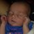 Tim Davis's profile image