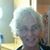 Eileen Deremigio-Johnson's profile image