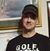 Cory Coltrain's profile image