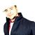 Javier Montoya's profile image