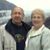 Joyce Krcil's profile image