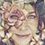 Wendy Fox's profile image