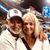 Kathy Riddle Jensen's profile image