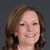 Claire Diane Tunmore's profile image