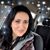 Sara Muñoz Mier's profile image