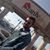 Hossam Elnosh's profile image