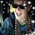 Dawn Kwakkel-Doyle's profile image