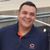 Tony Ruiz's profile image