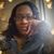 Sherie Browneyedbandit's profile image