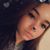 Maryann Jones's profile image