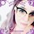 Coree Culp's profile image
