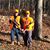 Kimberly M Allen-Whittemore's profile image