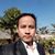 Manikho Jeo's profile image