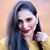 Tooba Ghumro's profile image