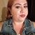 Edlyn Marlena's profile image