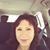 Elena Prieto's profile image