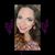 Alexa Louise Rice's profile image