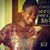 Lauren Davis's profile image