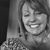 Angie Kidd Philyaw's profile image