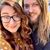 Kate Tessmann Morris's profile image