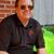 Dave Bradshaw's profile image