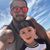 Mike Gallio's profile image