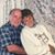 Holly Bennett's profile image