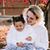Mandy Sulser's profile image