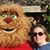 Bridget Smith's profile image