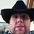 Anthony Hodo's profile image