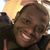 Traveious Boyd's profile image