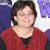 Sandra Lindell Harms's profile image