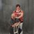 Phyllisnscott Blakesley's profile image