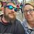 Belinda Gray's profile image