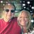 Karen Krauss's profile image