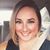 Ashley Norwood's profile image