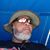 Roland Spann's profile image