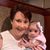 Ashley Edmunds Goddard's profile image
