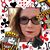 Lacie Butler's profile image