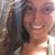 Shawna Ryan's profile image