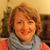 Kerry Smith McKenna's profile image