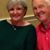Linda Williams Cooke's profile image